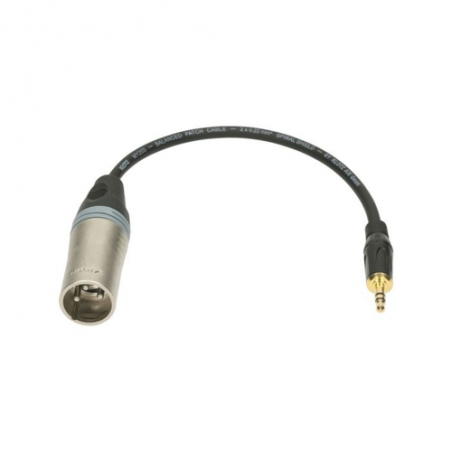 KLOTZ XLR-BMP3.5