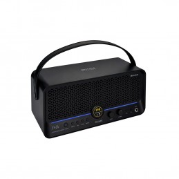 MOOER F40I BLACK
