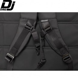 DJ BAG DJBAG-K-MAXMK2