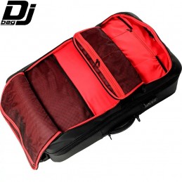 WALKASSE DJBAG K MAXPLUS SE