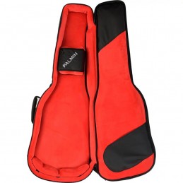 WALKASSE BASSO LITE BK