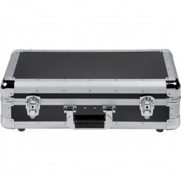 WALKASSE CDCASE-100BK