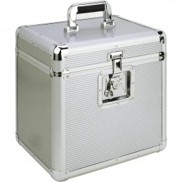 WALKASSE LPCASE-BASIC