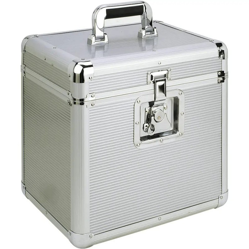 WALKASSE LPCASE-BASIC