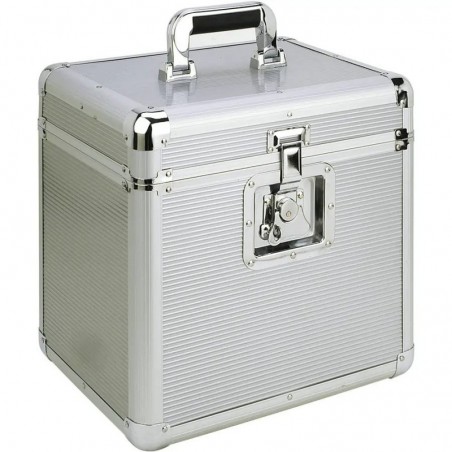 WALKASSE LPCASE-BASIC