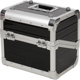 WALKASSE LPCASE-BOOMERANGBK