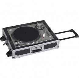 WALKASSE TTPRO-TROLLEY
