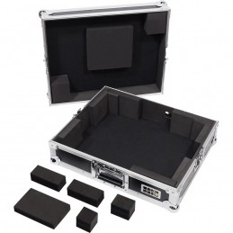 WALKASSE TTPRO-TROLLEY