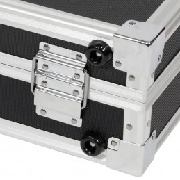 WALKASSE CASE PER OMNIS DUO/REV-1
