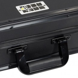 WALKASSE CASE PER OMNIS DUO/REV-1