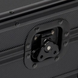 WALKASSE CASE PER OMNIS DUO/REV-1