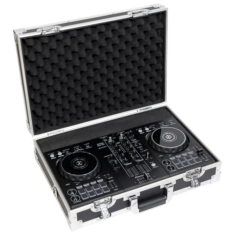 WALKASSE CASE PER FLX2/FLX4/XP2