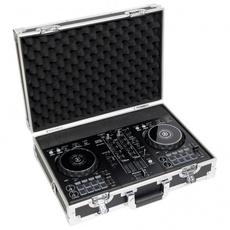 WALKASSE CASE PER FLX2/FLX4/XP2