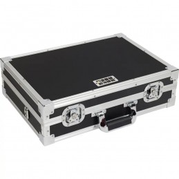 WALKASSE CASE PER FLX2/FLX4/XP2