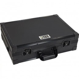 WALKASSE CASE PER FLX2/FLX4/XP2