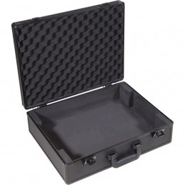 WALKASSE CASE PER MIXER LARGE