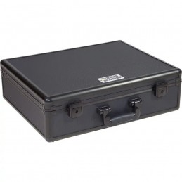 WALKASSE CASE PER MIXER LARGE