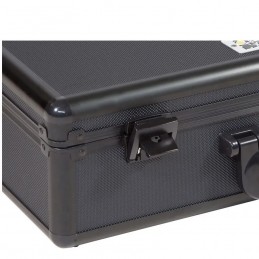 WALKASSE CASE PER MIXER LARGE