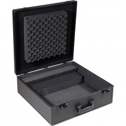 WALKASSE CASE PER MIXER-XL