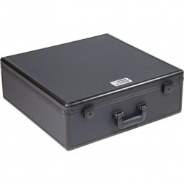 WALKASSE CASE PER MIXER-XL