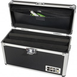 WALKASSE CASE PER MIXER RACK