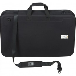 WALKASSE DDJ-FLX10 - DDJ-REV7