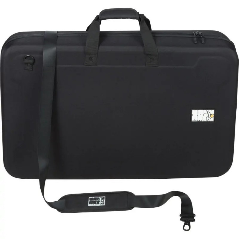 WALKASSE DDJ-FLX10 - DDJ-REV7