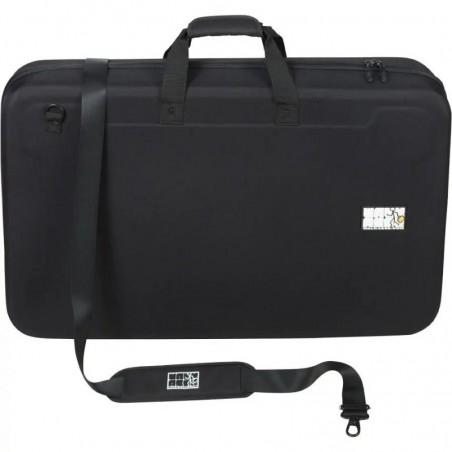 WALKASSE DDJ-FLX10 - DDJ-REV7