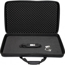 WALKASSE DDJ-FLX10 - DDJ-REV7