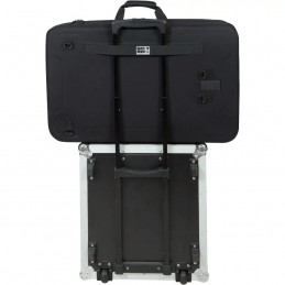 WALKASSE DDJ-FLX10 - DDJ-REV7