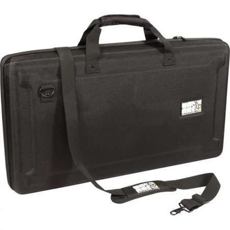 WALKASSE BORSA PER OMNIS-DUO/FLX-4