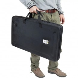 WALKASSE BORSA PER OMNIS-DUO/FLX-4