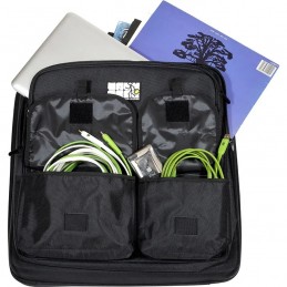 WALKASSE BORSA PER EUPHONIA/DJM-V10/cdj-3000