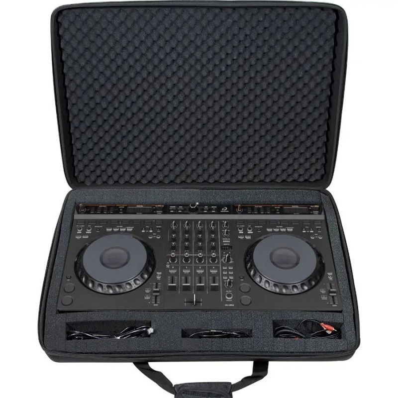 WALKASSE BORSA PERDDJ-GRV6/XDJ-RX3/RR/REV7