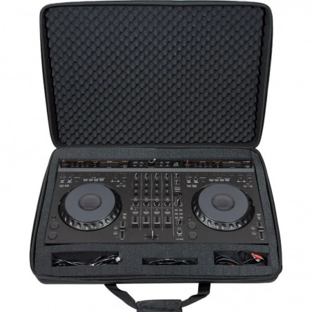 WALKASSE BORSA PERDDJ-GRV6/XDJ-RX3/RR/REV7