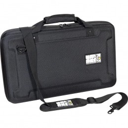 WALKASSE DDJ-FLX4 & FLX2 BAG