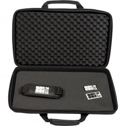 WALKASSE DDJ-FLX4 & FLX2 BAG