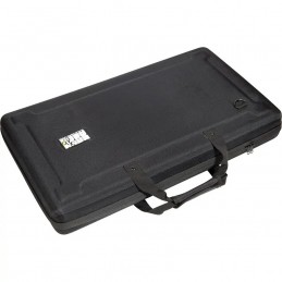 WALKASSE DDJ-FLX6 BAG