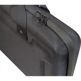 WALKASSE DDJ-GRV6 BAG