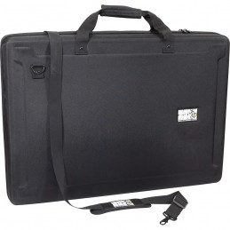 WALKASSE DDJ-REV7 BAG