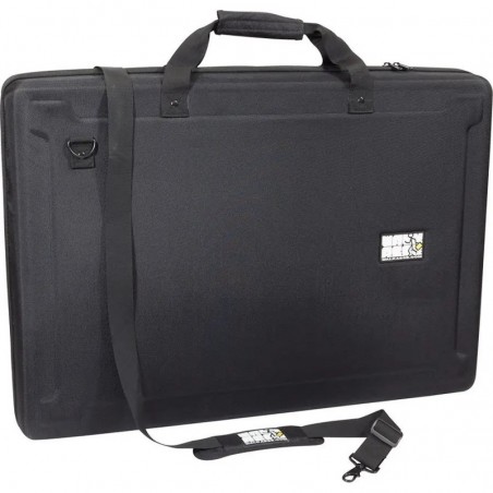 WALKASSE DDJ-REV7 BAG