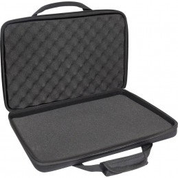 WALKASSE MIXTREAM PRO GO BAG