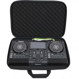 WALKASSE MIXTREAM PRO GO BAG