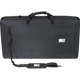WALKASSE OPUSQUAD BAG