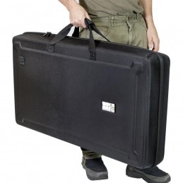 WALKASSE OPUSQUAD BAG
