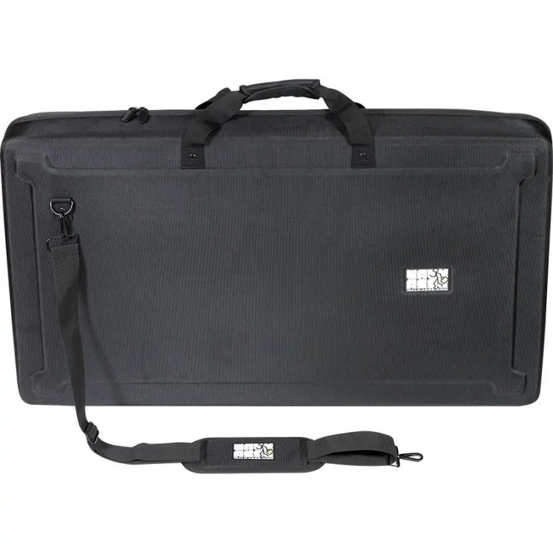 WALKASSE RANE FOUR BAG