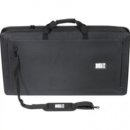 WALKASSE RANE FOUR BAG