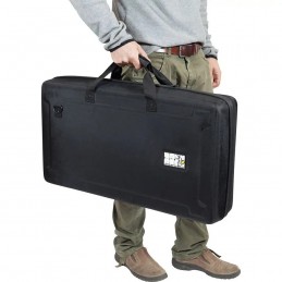 WALKASSE RANE ONE BAG