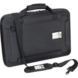WALKASSE DDJ-SR2 BAG