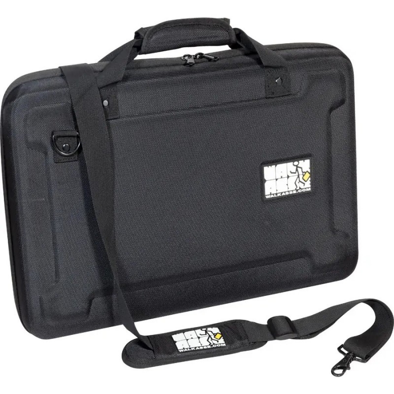 WALKASSE DDJ-SR2 BAG